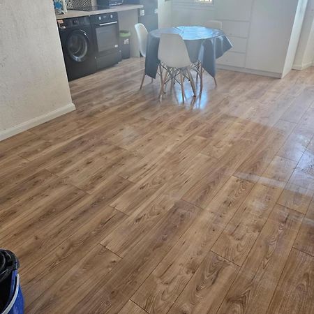Magnifique Grand 30M2 Refait A Neuf En 2025 Lumineux 4 Couchages Hyper Centre Corte 13 Cours Paoli Wifi Tv Lave Linge Zewnętrze zdjęcie