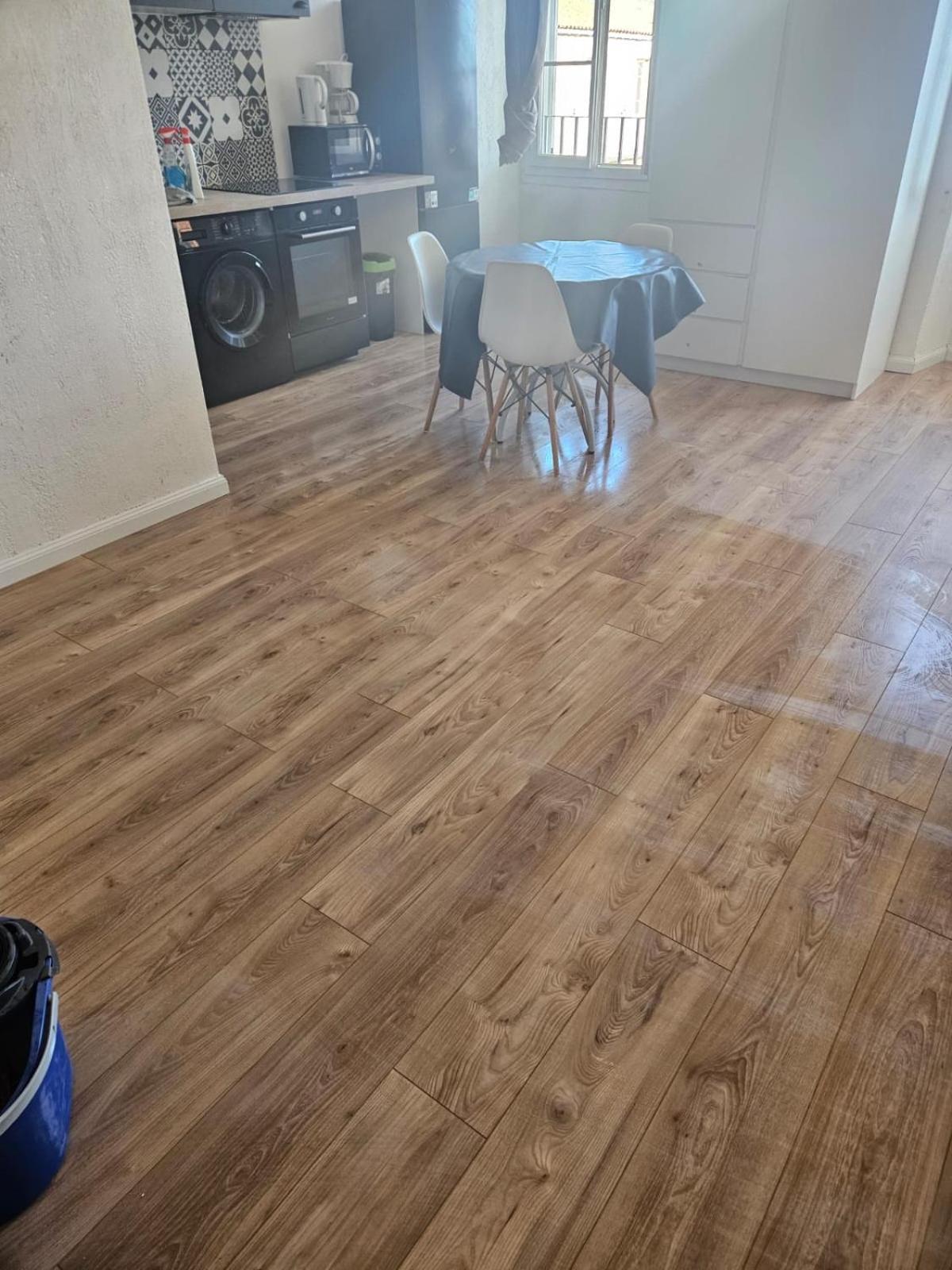 Magnifique Grand 30M2 Refait A Neuf En 2025 Lumineux 4 Couchages Hyper Centre Corte 13 Cours Paoli Wifi Tv Lave Linge Zewnętrze zdjęcie