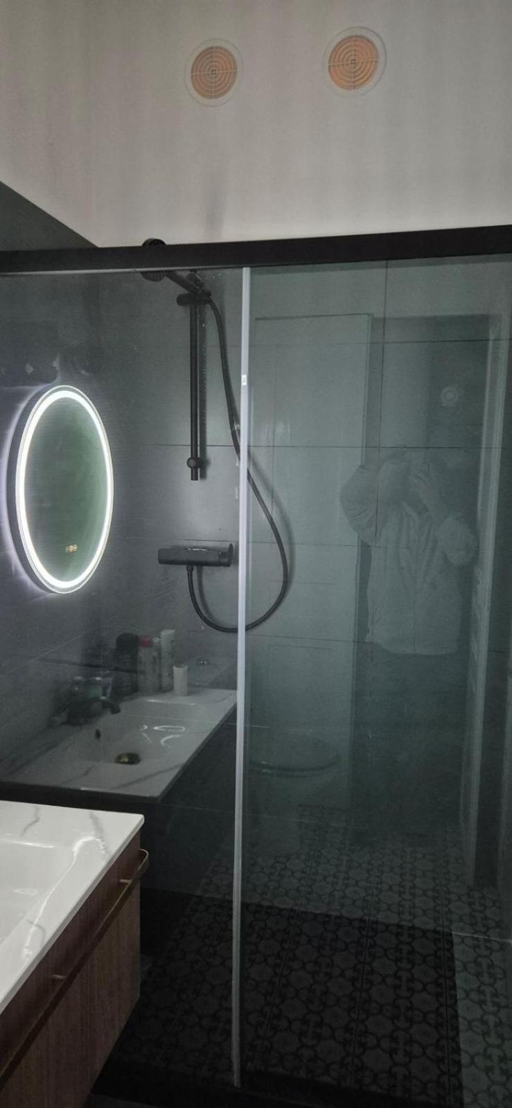 Magnifique Grand 30M2 Refait A Neuf En 2025 Lumineux 4 Couchages Hyper Centre Corte 13 Cours Paoli Wifi Tv Lave Linge Zewnętrze zdjęcie