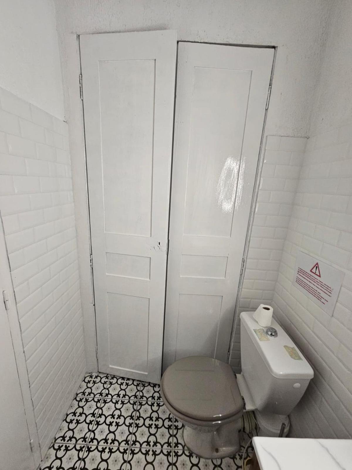 Magnifique Grand 30M2 Refait A Neuf En 2025 Lumineux 4 Couchages Hyper Centre Corte 13 Cours Paoli Wifi Tv Lave Linge Zewnętrze zdjęcie